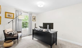 540 Grandview Dr, Alloway, NJ 07422