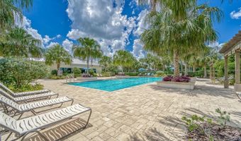 5415 LIMELIGHT Dr, Apollo Beach, FL 33572