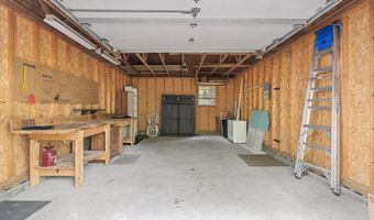 188 Evergreen Rd, Albrightsville, PA 18210