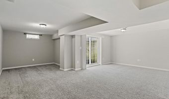 3730 WOLF TRAIL Dr, Abingdon, MD 21009