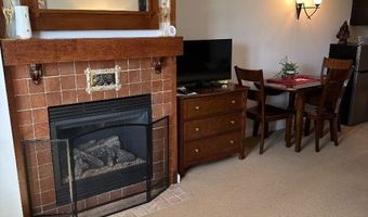 200 State Rt 94 259, Alloway, NJ 07462