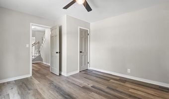 2936 Ridge Rd, Bartlesville, OK 74006