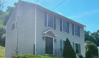 61 Cross St, Danbury, CT 06810