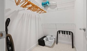 92-1061 Koio Dr M39-5, Kapolei, HI 96707