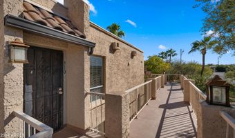7402 E CAREFREE Dr 310, Carefree, AZ 85377