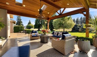 16210 NE 92ND Ave, Battle Ground, WA 98604