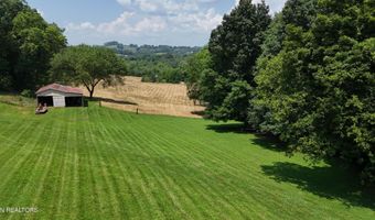 241 Collins Rd, Blaine, TN 37709