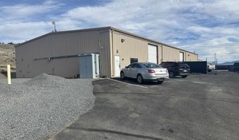 27 Bruce Way, Carson City, NV 89706