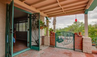 17006 S La Canada Dr, Sahuarita, AZ 85629