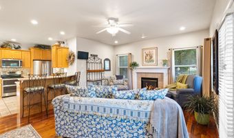 598 N 1280 E, American Fork, UT 84003
