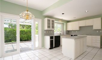 3 Via La Rocca, Rancho Palos Verdes, CA 90275