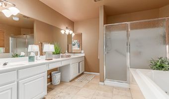 36220 N TOM DARLINGTON Dr, Carefree, AZ 85377