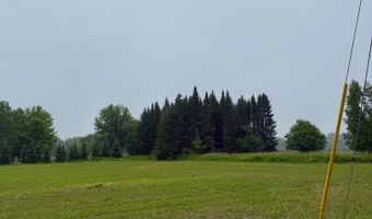 304 8TH Ave E, Antigo, WI 54409