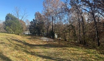 16200 Robin Road Lot 10-11, Bella Vista, AR 72715