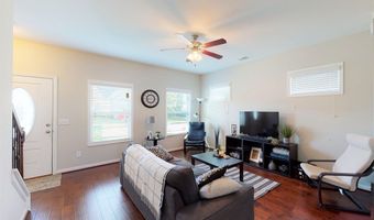 160 Kirkwood Dr, Aiken, SC 29803