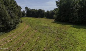 Poplar Springs Road, Atwood, TN 38220