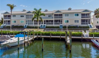 18068 San Carlos Blvd 516, Fort Myers Beach, FL 33931