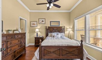 14834 NW 149th Rd, Alachua, FL 32615