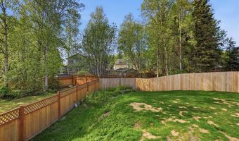 2111 Meander Dr, Anchorage, AK 99516