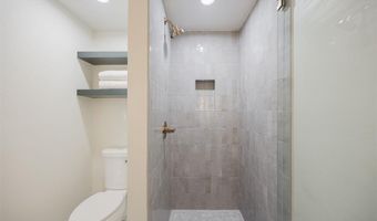 11013 Blue Sage Rd, Oklahoma City, OK 73120