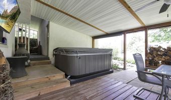 3572 Hazelton Etna Rd, Alexandria, OH 43001