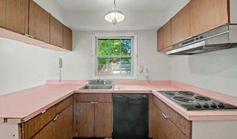 2712 FILBERT Ln, Bowie, MD 20715
