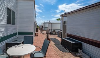 608 Ironstone Dr, Apache Junction, AZ 85119