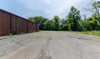 2411 W Prospect Rd 3-19, Ashtabula, OH 44004