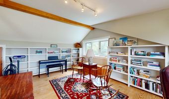 8498 VT Route 22A, Addison, VT 05491