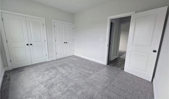 24 Roll Tide Ct, Angier, NC 27501