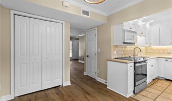 120 Biscayne Dr NW A6, Atlanta, GA 30309