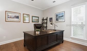 37 Heathrow Ave, Bluffton, SC 29910