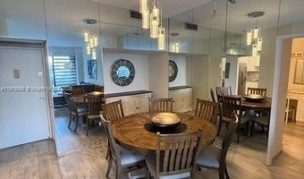 20515 E Country Club Dr 147, Aventura, FL 33180