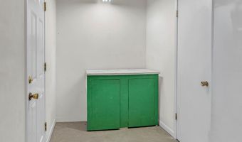 249 Auburn Dr, Alexander City, AL 35010