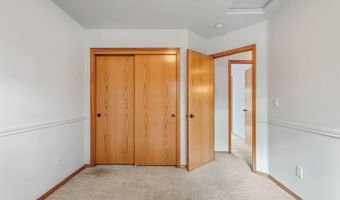 20572 Conifer Ave, Bend, OR 97702