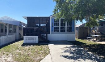 4699 Continental Dr 544, Holiday, FL 34690