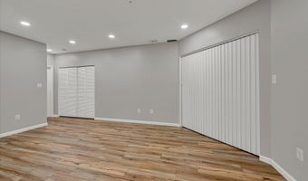 222 OAK VALLEY Dr, Bel Air, MD 21014