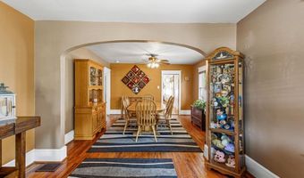 9 MOORE Ave, Barrington, NJ 08007