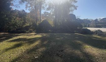 0 27 Harrison Dr, Anniston, AL 36201