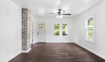 505 Tellico Ave, Athens, TN 37303