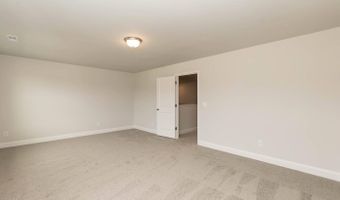 9427 Byron Ct Lot 211, Bailey, NC 27807