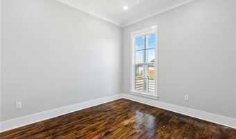 1938 BENJAMIN St, Arabi, LA 70032