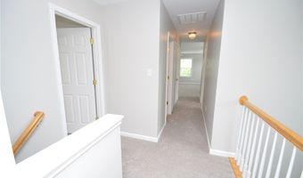 2003 Passaic Way, Apex, NC 27523