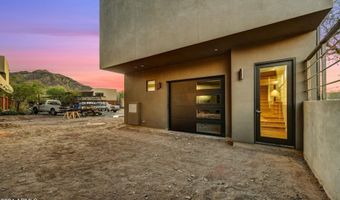 6525 E CAVE CREEK Rd OFC, Cave Creek, AZ 85331