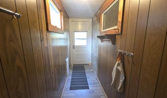 17 Marsh Rd, Belfast, ME 04915