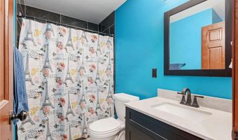 27966 123rd St NW, Baldwin Twp., MN 55398
