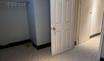 135 Morris Ave, Athens, OH 45701