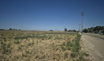 Tbd Homedale Rd, Caldwell, ID 83607