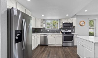 42 Scott Dr S, Broomfield, CO 80020