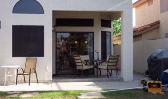 11018 W POINSETTIA Dr, Avondale, AZ 85392